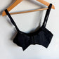 Bravado Black Nursing Bra / Medium