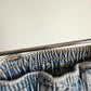 Baggy Cargo Pants / 6-12m