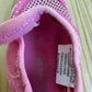 Pink Water Shoes / Size 4 Toddler?