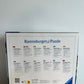 Construction Site Floor Puzzle (No Shipping) / 3+