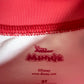Minnie Long Sleeve Swim Suit / 3T