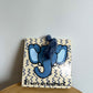 If I were an elephant Board Book / 0-2 years
