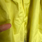 Yellow Flower Splash Pants (PLAY) / 3T
