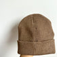 Everyday is Funday Brown Toque / 2T?
