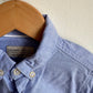 Zara Collared Dress Shirt / 5T