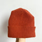 Orange Toque / 2T
