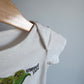 Sweet Pea Bodysuit / 6-12m