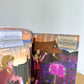 The Paci Fairy Softcover Book / 0-3 years