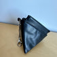 JJ Cole Pacifier Pouch