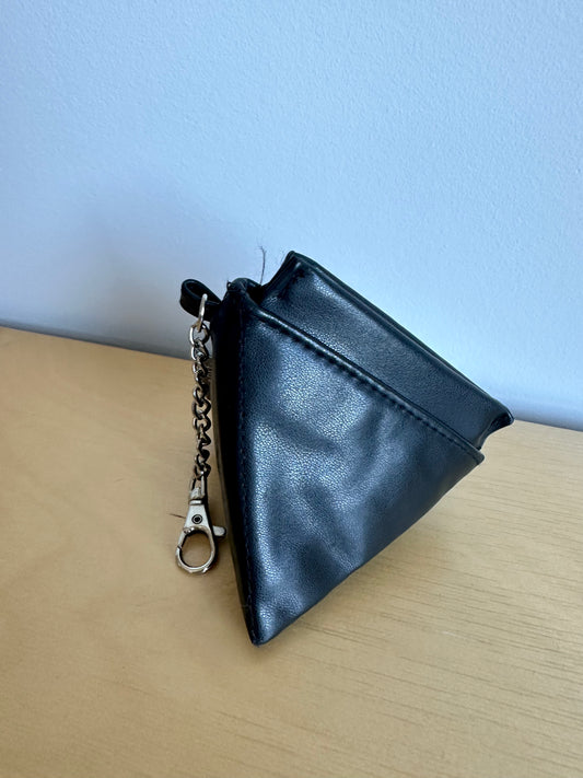 JJ Cole Pacifier Pouch