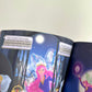 The Paci Fairy Softcover Book / 0-3 years