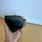 JJ Cole Pacifier Pouch