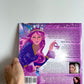 The Paci Fairy Softcover Book / 0-3 years