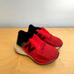 New Balance Red Fresh Foam Runners / Size 4 Toddler