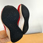 New Balance Red Fresh Foam Runners / Size 4 Toddler