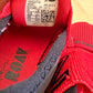 New Balance Red Fresh Foam Runners / Size 4 Toddler