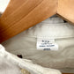 Gap Collared Bear Formal Shirt / 12-18m