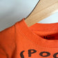 Minnie Spooky Vibes Top (PLAY) / 2T