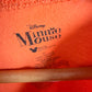 Minnie Spooky Vibes Top (PLAY) / 2T
