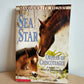 Sea Star: Orphan of Chincoteague Book / 8-12 years