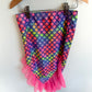 Mermaid Top or Skirt