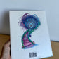 Sofia The Secret Library Book / 3-5 years