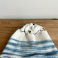 Handmade Bee Beanie (PLAY) / 2T?