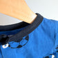 Soccer Ball Top / 6-12m
