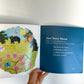 Taan's Moons - A Haida Moon Story Softcover / 5-7 years