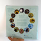 Taan's Moons - A Haida Moon Story Softcover / 5-7 years