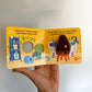 Poop - A Pottytime Joke Book / 1-4 years