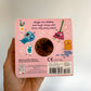 Poop - A Pottytime Joke Book / 1-4 years