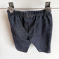 Denim Like Pants  / 0-3m