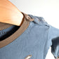 Hatley Guitar Jumpsuit (PLAY) / 6-12m