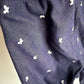 Butterfly Chambray Pants / 18m