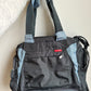 Skip Hop Diaper Bag (No Shipping)