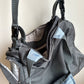 Skip Hop Diaper Bag (No Shipping)