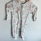 Angel Dear Cowgirl Sleeper (PLAY) / 6-9m