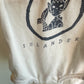 Islander Bodysuit / 6m