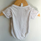 Islander Bodysuit / 6m