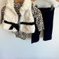 Rachel Zoe 3 Piece - Bodysuit, Vest + Pants / 6-9m