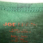 Dog Green Sleeper / 0-3m