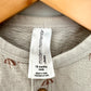 Tan Umbrella Romper / 18m