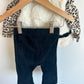 Rachel Zoe 3 Piece - Bodysuit, Vest + Pants / 6-9m