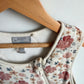 Coccoli Floral Sleep Sack 1.5 Tog (PLAY) / 2-3T