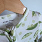 Angel Dear Pea Pods Sleeper (PLAY) / 6-9m