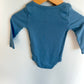I'm Nuts about Grandpa Bodysuit / 3-6m