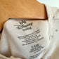 Footed Winnie the Pooh Sleeper / 3-6m