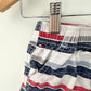 Tommy Hilfigure Striped Shorts / 18m