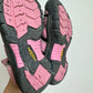 Keen Pink Sandals / Size 13 Little Kid